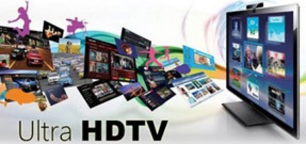 partidos de futbol en directo tv online gratis zona adultos