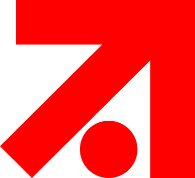 ProSiebenSat.1 prepara dos nuevos canales para el año 2013