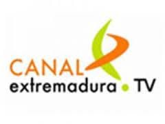 Canal Extremadura externaliza la producción de sus contenidos