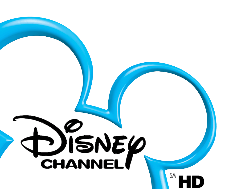 Disney Channel en Smart TV de Samsung