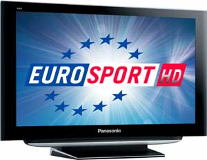 Confirmado: Eurosport, fuera de Canal+