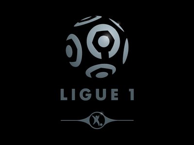 Ligue 1 Liga Francesa en Abierto Jornada 14