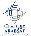 Arabsat 5C completa las pruebas de 34.5° E y se dirige hacia 20° E