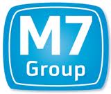 M7 Group y SES miran hacia Bélgica