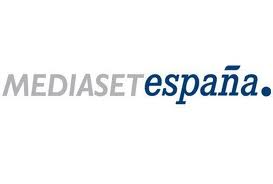 Mediaset España adquiere los derechos de seis encuentros de la Copa del Rey