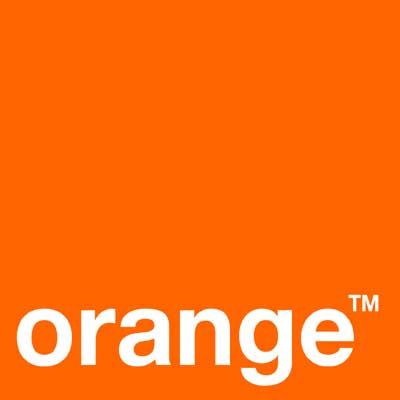 Orange se hace con una licencia DTH en Rumanía