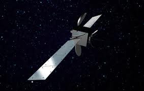 Canal+ inicia sus emisiones por el satélite Astra 2C (19,2º E)