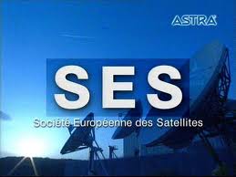 El operador de satélites SES cuestiona el modelo de TDT actual