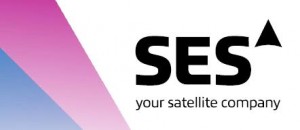 Próximo lanzamiento del satélite SES-4