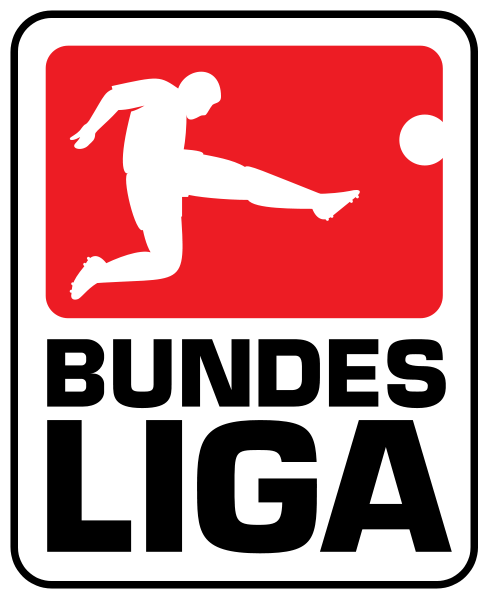 Bundesliga en abierto; Jornada 16