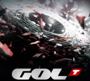 Gol Televisión, el canal de deportes líder en TV de pago