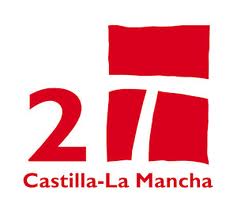 El segundo canal de Castilla-La Mancha TV cierra su emisión