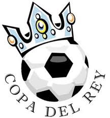 Final Copa del Rey de Fútbol 2012: Athletic Club vs. F.C. Barcelona