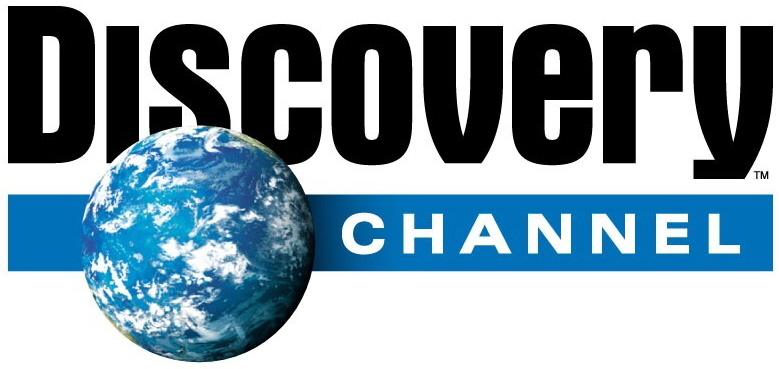 logo-discovery-channel