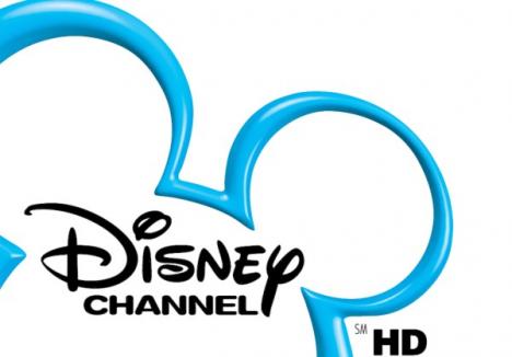 Disney Channel HD llega a la plataforma Sky Germany