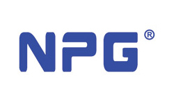 NPG estrena nueva fábrica en china