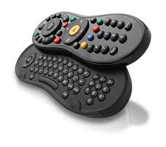 RTVE permitirá el acceso a su contenido multimedia online desde TiVo
