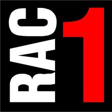 RAC1 llega a un acuerdo con Mediapro para retransmitir los partidos de la Liga