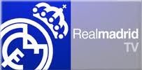 Se descarta Real Madrid TV para reemplazar a La 10