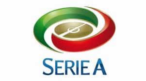 Serie A Liga Italiana en Abierto jornada 13 Diferido