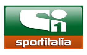 Sportitalia 1 y 2 en abierto para los aficinados al deporte