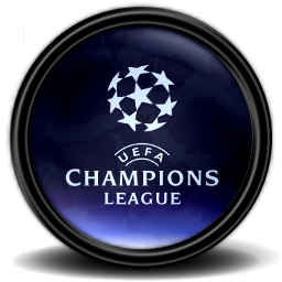 Sorteo de la Champions League en abierto