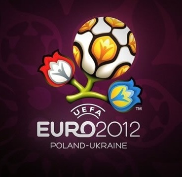 Sorteo Eurocopa 2012 en abierto