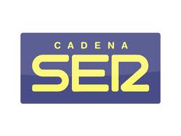 La Cadena SER emitirá Hora 25 y El Carrusel de forma simultánea entre semana durante la Liga y Copa del Rey