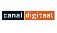 Canal Digitaal Satellitet abandonará la codificación Irdeto por Mediaguard 3