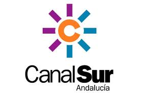 Canal Sur 1 y 2 vuelven a emitir en Melilla