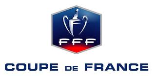9 Ronda de la Copa de Francia en Abierto