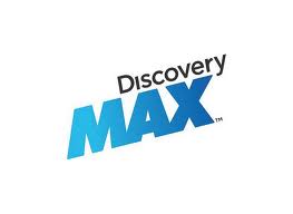 discovery max
