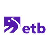 ETB se ve desde ayer en Navarra en la TDT a través de un repetidor privado