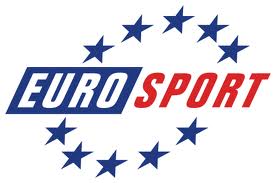 Tenis y ciclismo, apuesta de Eurosport 2013