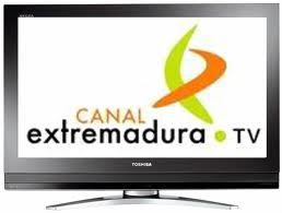 El canal autonómico Extremadura TV cesa sus emisiones por satélite