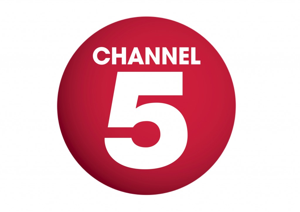 Channel 5 deja de emitir en el satélite Astra 2D