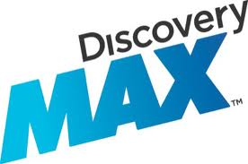 Discovery MAX comienza mañana su programación oficial