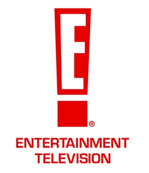 La versión francesa de E! Entertainment TV vuelve a encriptarse en el satélite Eurobird 9A