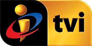 TVI celebra su 20º aniversario