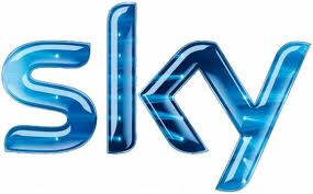 13 nuevos canales HD en Sky Italia, a partir de Febrero