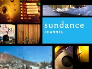 Sundance Channel llegará a España en Alta Definición