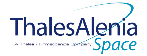 Thales Alenia Space España, tecnología satélite made in Spain