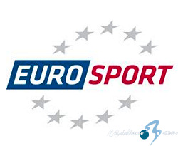 Eurosport Player, disponible también para XBox