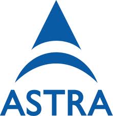 La NTA ucraniana, en abierto en Astra 4A