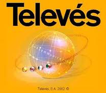 Televés lanza un nuevo transmodulador para señal de satélite