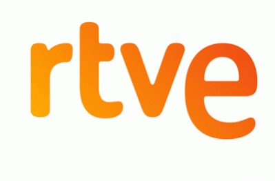 Tasa de financiación a RTVE correspondiente a 2011