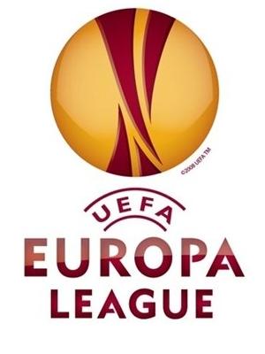 Uefa Europa League en Abierto