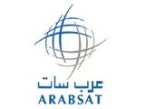Arabsat distribuirá tres nuevos canales en HD