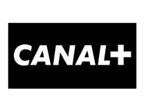 Canal+ pagará 4,1 millones por la tasa de financiación a RTVE