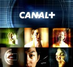 Canal+ pierde más de 50.000 suscriptores en un año